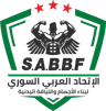 S.A.F.B.F Logo